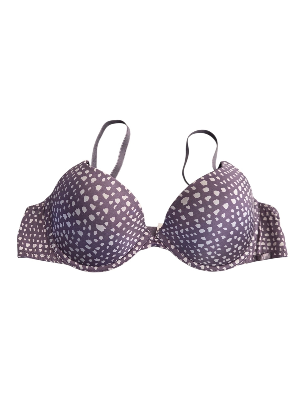 Victoria's Secret Bra Lot 36B - Picture 2 of 13